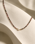 Mosaic Pearl
