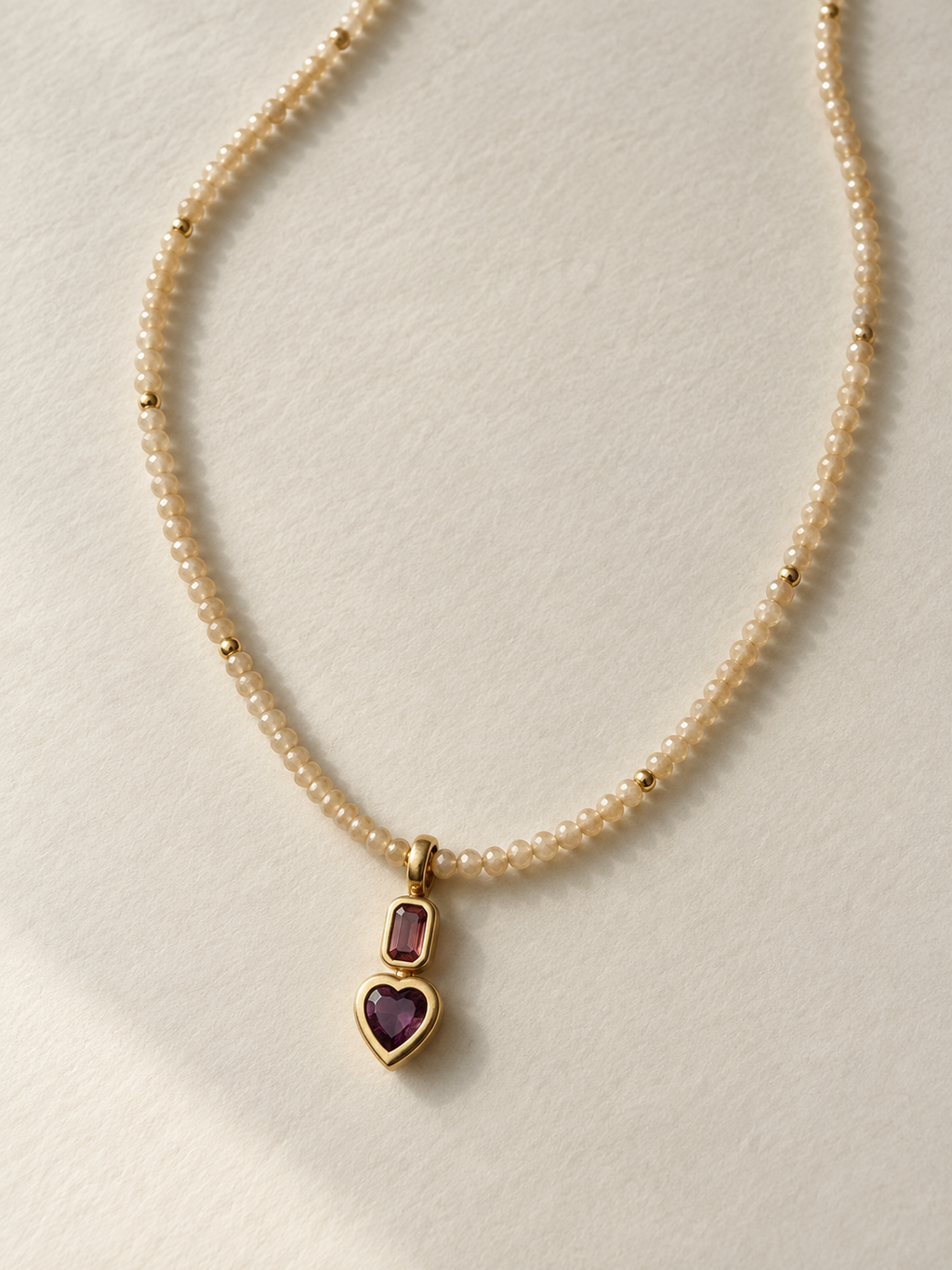 Purple Heart