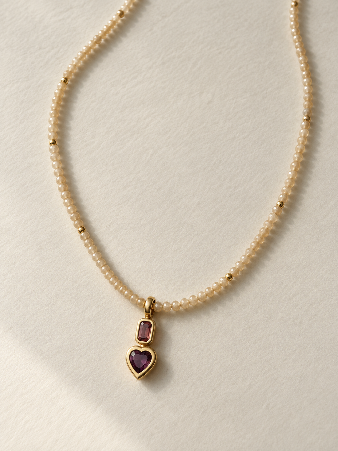 Purple Heart