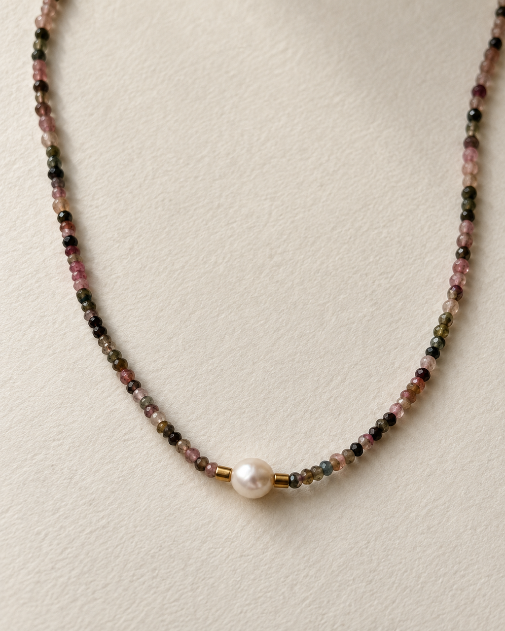 Mosaic Pearl