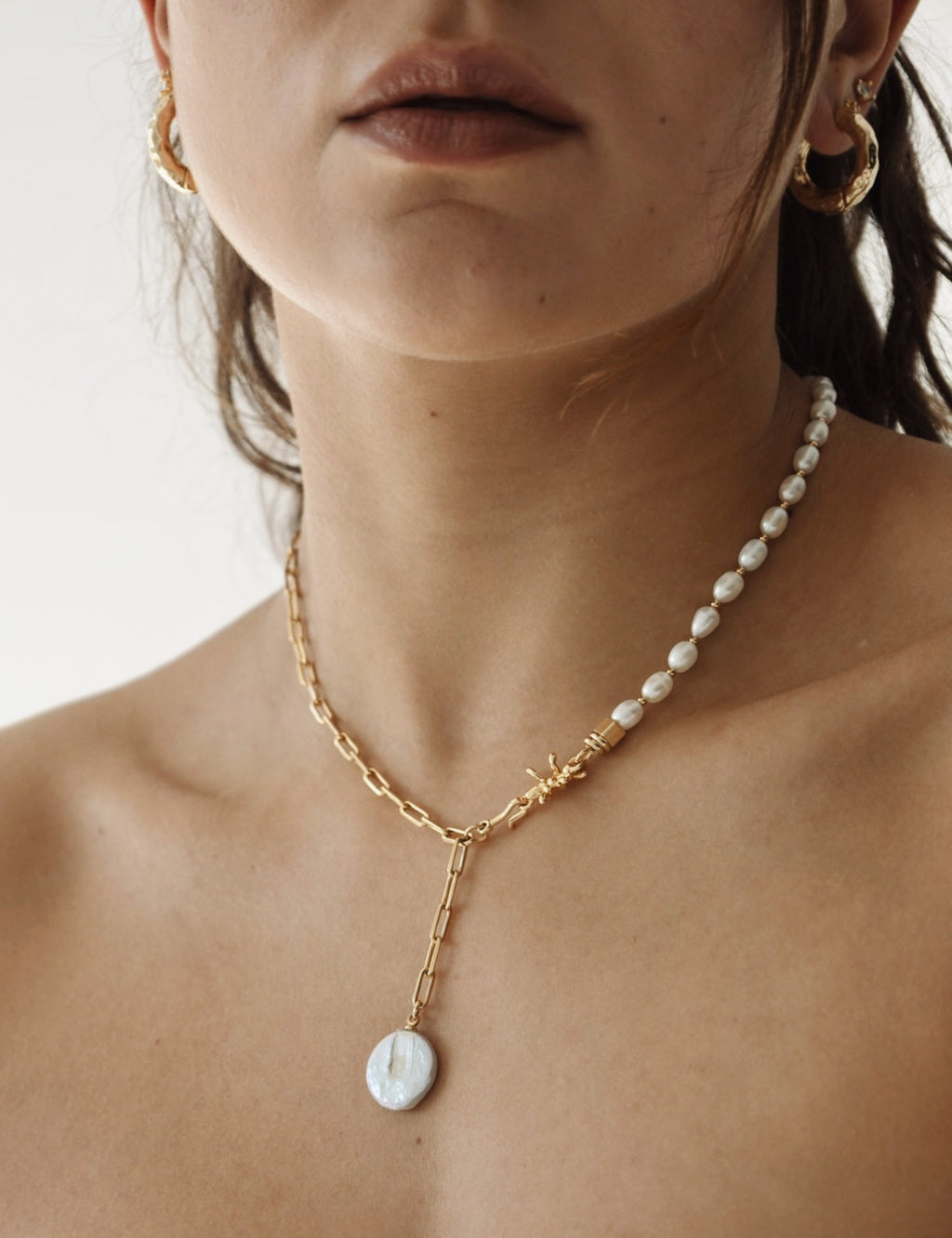 Pearl Links