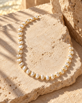 Pearl Strand