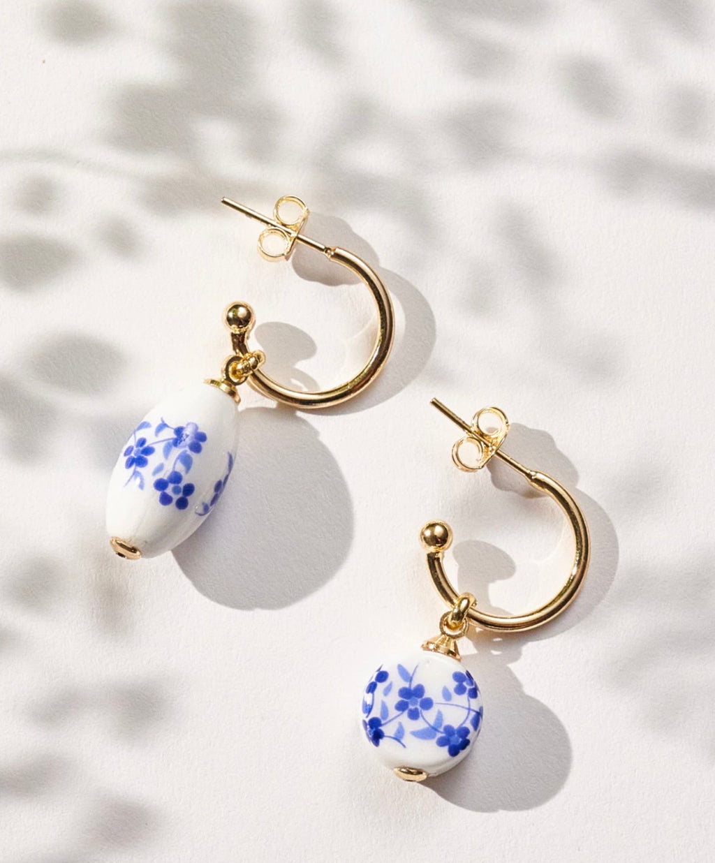 Aegean Mini Studs