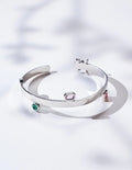 Forma Stone Bracelet